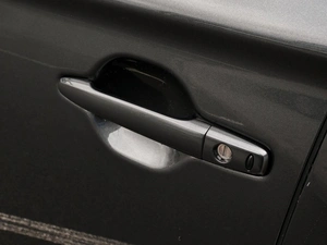 Внедорожник Mitsubishi Outlander 2019 года, 2489000 рублей, Волгоград