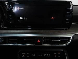 Седан Kia K5 2021 года, 2756000 рублей, Ставрополь