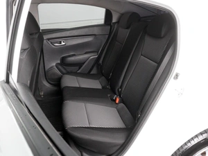 Седан Kia Rio 2018 года, 1333000 рублей, Минеральные Воды