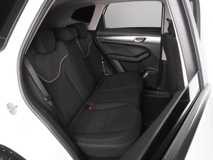 Внедорожник Haval Jolion 2023 года, 1739000 рублей, Минеральные Воды