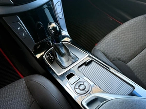 Седан Hyundai i40 2015 года, 1355000 рублей, Уфа