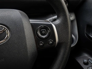 Минивэн Toyota Sienta 2019 года, 1440000 рублей, Краснодар