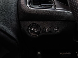 Купе Dodge Challenger SRT 2020 года, 5990000 рублей, Краснодар