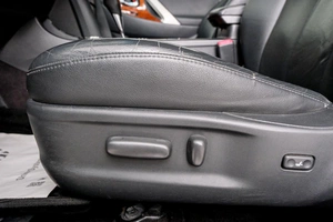 Седан Toyota Camry 2008 года, 1039000 рублей, Красноярск