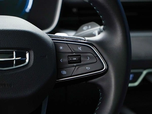 Седан Geely Preface 2023 года, 2449055 рублей, Москва