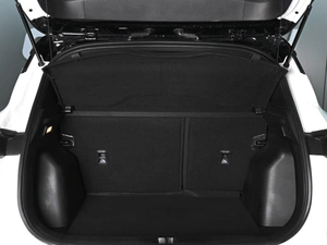 Внедорожник Geely Coolray 2024 года, 2390000 рублей, Аксай