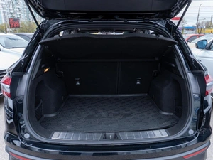 Внедорожник Geely Coolray 2021 года, 1599000 рублей, Саратов