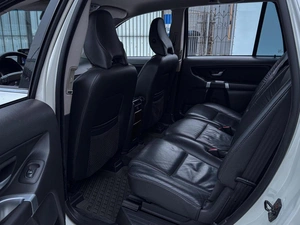 Внедорожник Volvo XC90 2010 года, 1429000 рублей, Волгоград