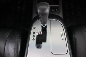 Внедорожник Nissan Murano 2012 года, 1419000 рублей, Пермь