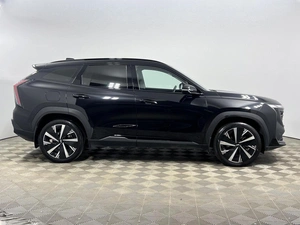 Внедорожник Geely Atlas 2024 года, 2745200 рублей, Казань