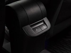 Седан Volkswagen Polo 2020 года, 1950000 рублей, Краснодар