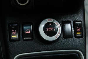 Внедорожник Nissan X-Trail 2008 года, 1298000 рублей, Солонцы