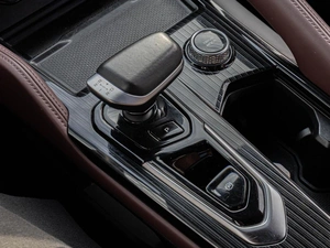 Внедорожник Geely Monjaro 2023 года, 2998000 рублей, Краснодар