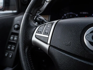 Внедорожник SsangYong Actyon 2012 года, 929000 рублей, Волгоград