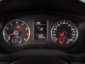 Седан Volkswagen Jetta 2013 года, 799000 рублей, Воронеж