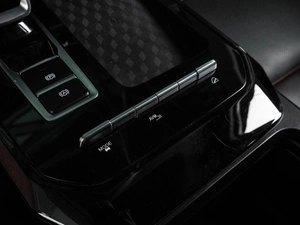 Внедорожник Chery Tiggo 7 Pro 2022 года, 1429000 рублей, Воронеж
