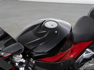 BMW S 1000 RR 2017 года, 1351055 рублей, Москва