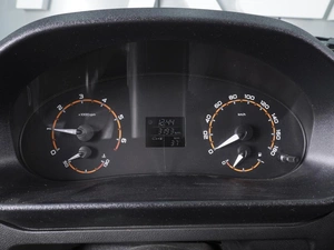 Внедорожник ВАЗ (LADA) Niva Legend 2025 года, 1080000 рублей, Ростов-на-Дону