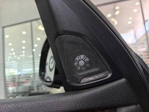 Внедорожник BMW X5 2014 года, 3295000 рублей, Новосибирск