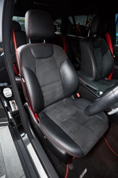 Универсал Mercedes-benz C-класс 2014 года, 1450000 рублей, Красноярск