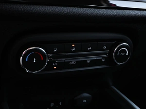Внедорожник Chery Tiggo 4 2021 года, 1299000 рублей, Волгоград