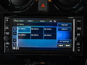 Хетчбэк Nissan Note 2019 года, 1319000 рублей, Тюмень