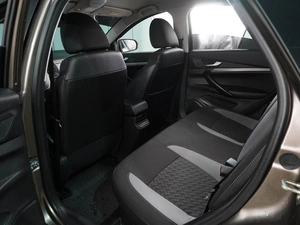 Седан ВАЗ (LADA) Vesta 2024 года, 1449000 рублей, Воронеж