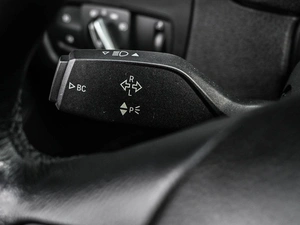 Седан BMW 3 серия 2017 года, 2299000 рублей, Кирилловка