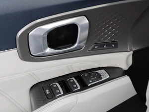 Внедорожник Kia Sorento 2021 года, 3659000 рублей, Тюмень