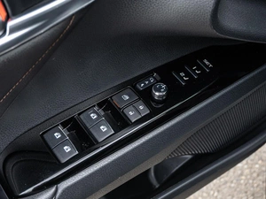 Седан Toyota Camry 2019 года, 3100000 рублей, Краснодар