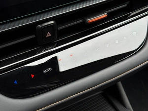 Седан OMODA S5 GT 2023 года, 1819000 рублей, Кропоткин