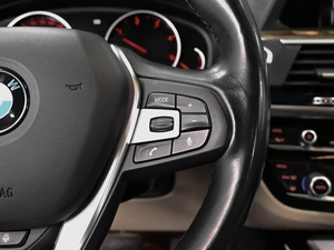 Внедорожник BMW X3 2017 года, 3350000 рублей, Ставрополь