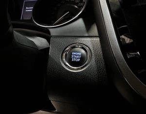 Седан Toyota Camry 2020 года, 2997000 рублей, Красноярск