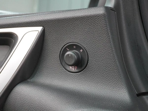 Хетчбэк Opel Astra 2011 года, 829000 рублей, Воронеж