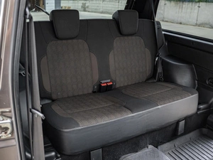 Внедорожник ВАЗ (LADA) 2121 (4x4) Urban 2020 года, 855000 рублей, Краснодар