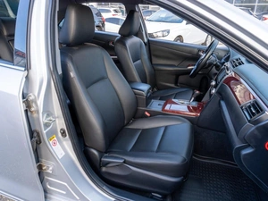 Седан Toyota Camry 2013 года, 1579000 рублей, Саратов
