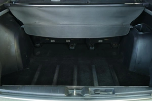 Внедорожник Mitsubishi Outlander 2008 года, 1349000 рублей, Омск