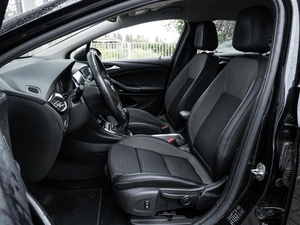 Универсал Opel Astra 2020 года, 1134600 рублей, Ставрополь
