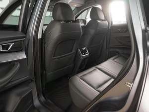 Внедорожник Chery Tiggo 7 Pro Max 2023 года, 2189000 рублей, Воронеж