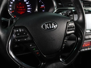 Универсал Kia Ceed 2017 года, 1499000 рублей, Воронеж