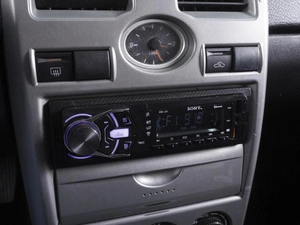 Универсал ВАЗ (LADA) Priora 2013 года, 420000 рублей, Ростов-на-Дону