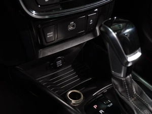 Внедорожник SsangYong Tivoli 2020 года, 1398000 рублей, Тверь