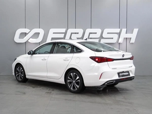 Седан Changan Eado Plus 2023 года, 1699000 рублей, Воронеж