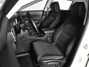 Внедорожник Kia Sportage 2019 года, 2255000 рублей, Аксай