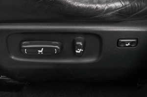 Внедорожник Lexus RX 2007 года, 1849000 рублей, Барнаул