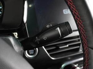 Внедорожник Geely Tugella 2023 года, 3399000 рублей, Воронеж