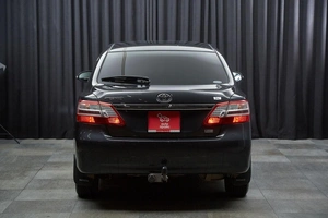 Седан Toyota Premio 2014 года, 1350000 рублей, Красноярск