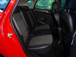 Хетчбэк Opel Astra 2011 года, 668000 рублей, Тверь