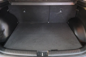 Внедорожник Hyundai Creta 2020 года, 1719000 рублей, Омск