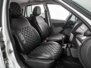 Лифтбек ВАЗ (LADA) Granta 2018 года, 739000 рублей, Воронеж